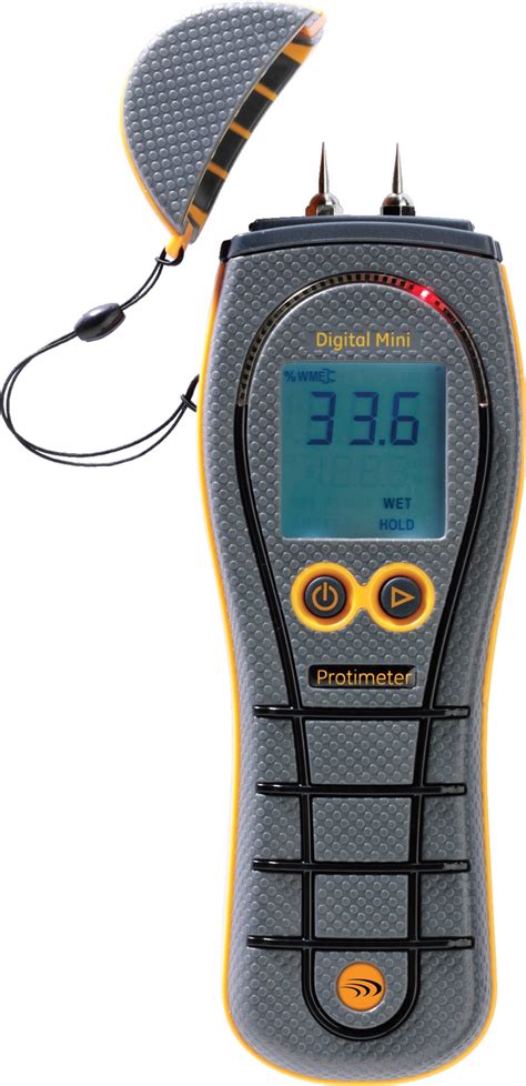 custom moisture meter for boats|protimeter aquant moisture meter.